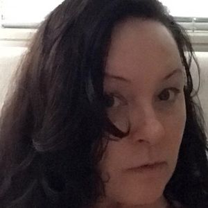 Meet your Posher, Brittony